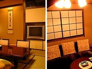 ryokan thumbnail